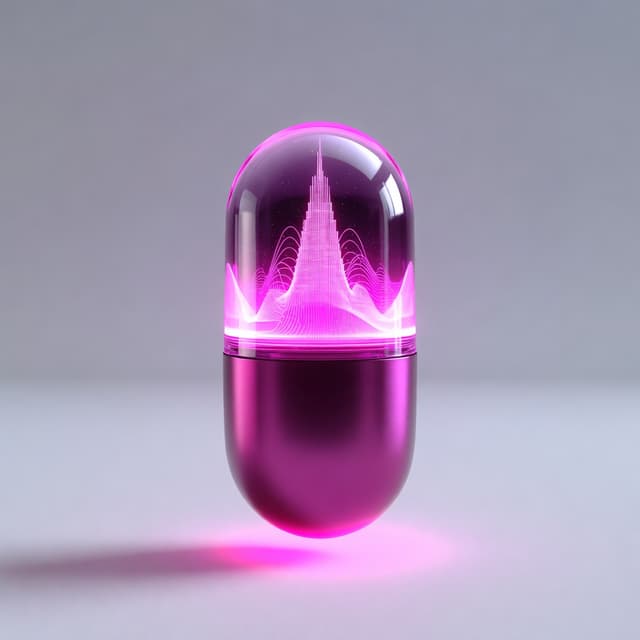 1024 Hz — Expansion