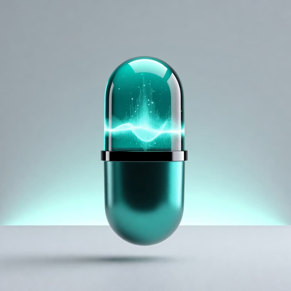 444 Hz — Stability